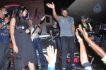 Celebs at SS Thaman Charity Show - 75 of 233