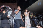 Celebs at SS Thaman Charity Show - 80 of 233