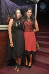 Celebs at SS Thaman Charity Show - 81 of 233