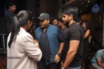 Celebs at SS Thaman Charity Show - 83 of 233