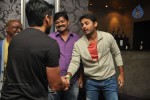 Celebs at SS Thaman Charity Show - 106 of 233