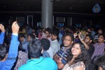 Celebs at SS Thaman Charity Show - 109 of 233