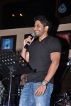 Celebs at SS Thaman Charity Show - 111 of 233