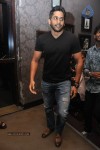 Celebs at SS Thaman Charity Show - 113 of 233