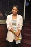 Celebs at SS Thaman Charity Show - 114 of 233