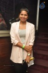 Celebs at SS Thaman Charity Show - 116 of 233