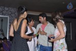 Celebs at SS Thaman Charity Show - 117 of 233