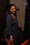 Celebs at SS Thaman Charity Show - 119 of 233
