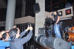 Celebs at SS Thaman Charity Show - 120 of 233