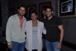 Celebs at SS Thaman Charity Show - 122 of 233