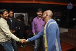 Celebs at SS Thaman Charity Show - 123 of 233