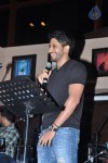 Celebs at SS Thaman Charity Show - 124 of 233
