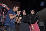 Celebs at SS Thaman Charity Show - 125 of 233
