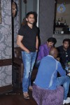 Celebs at SS Thaman Charity Show - 126 of 233