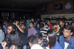 Celebs at SS Thaman Charity Show - 127 of 233