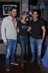 Celebs at SS Thaman Charity Show - 128 of 233