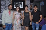 Celebs at SS Thaman Charity Show - 129 of 233