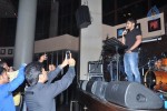 Celebs at SS Thaman Charity Show - 132 of 233