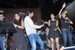 Celebs at SS Thaman Charity Show - 133 of 233