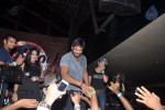 Celebs at SS Thaman Charity Show - 134 of 233
