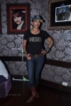 Celebs at SS Thaman Charity Show - 136 of 233