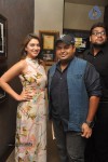 Celebs at SS Thaman Charity Show - 137 of 233