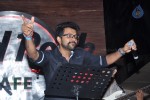 Celebs at SS Thaman Charity Show - 139 of 233