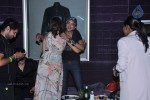 Celebs at SS Thaman Charity Show - 141 of 233