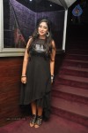 Celebs at SS Thaman Charity Show - 142 of 233