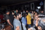 Celebs at SS Thaman Charity Show - 144 of 233