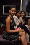 Celebs at SS Thaman Charity Show - 145 of 233
