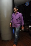 Celebs at SS Thaman Charity Show - 148 of 233