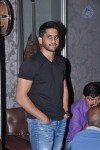 Celebs at SS Thaman Charity Show - 149 of 233
