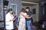 Celebs at SS Thaman Charity Show - 151 of 233