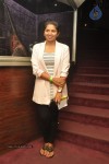 Celebs at SS Thaman Charity Show - 152 of 233