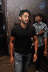 Celebs at SS Thaman Charity Show - 153 of 233