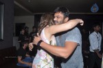 Celebs at SS Thaman Charity Show - 156 of 233