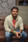 Celebs at SS Thaman Charity Show - 157 of 233