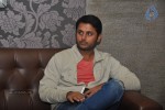 Celebs at SS Thaman Charity Show - 158 of 233