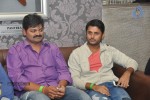Celebs at SS Thaman Charity Show - 161 of 233
