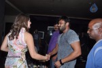 Celebs at SS Thaman Charity Show - 162 of 233