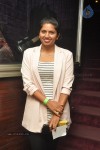 Celebs at SS Thaman Charity Show - 163 of 233