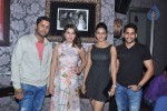 Celebs at SS Thaman Charity Show - 164 of 233