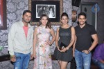 Celebs at SS Thaman Charity Show - 165 of 233