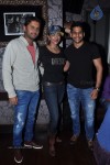 Celebs at SS Thaman Charity Show - 166 of 233