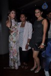 Celebs at SS Thaman Charity Show - 167 of 233