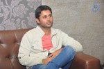 Celebs at SS Thaman Charity Show - 168 of 233