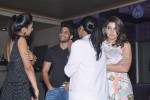 Celebs at SS Thaman Charity Show - 171 of 233