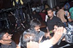 Celebs at SS Thaman Charity Show - 173 of 233
