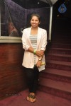 Celebs at SS Thaman Charity Show - 174 of 233